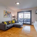 Rome Dream Stay
