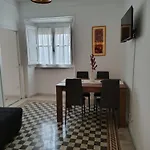Imperia House