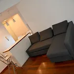 Casa 12