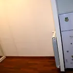 Casa 12