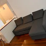 Casa 12