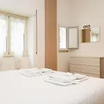 Casa Di Ziva