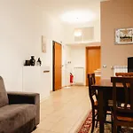 Casa Di Ziva