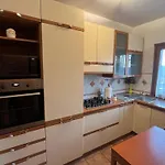 La Casa Del Tomo