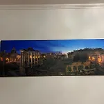 La Casa Del Tomo