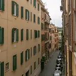 Home Baccina 28