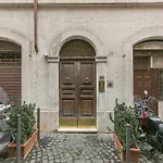 Home Baccina 28