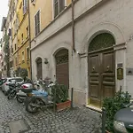 Home Baccina 28