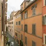 Home Baccina 28