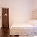 Sardegna Guesthouse