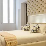 Sardegna Guesthouse