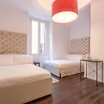 Sardegna Guesthouse