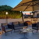 Donna Laura Palace By Omnia Hotels