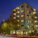 Hotel Santa Costanza by OMNIA hotels
