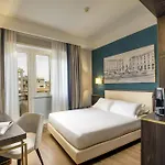 Hotel Santa Costanza by OMNIA hotels