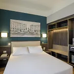 Hotel Santa Costanza by OMNIA hotels