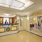 Donna Laura Palace By Omnia Hotels