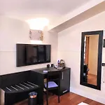 Hotel Aphrodite