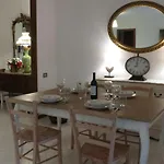 La Casa Di Bambi