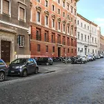 Brunelleschi Holidays Hostel
