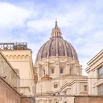 La Vaticana