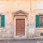La Vaticana