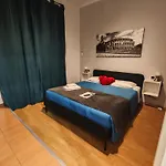 Ad Trastevere Guest House - By Ad Roma