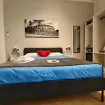 Ad Trastevere Guest House - By Ad Roma