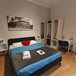 Ad Trastevere Guest House - By Ad Roma