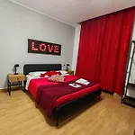 Ad Trastevere Guest House - By Ad Roma