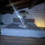 Ale E Nau