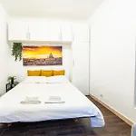 Peter\'S Loft