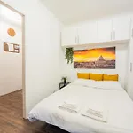 Peter\'S Loft