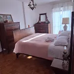 La Casa Di Nonna