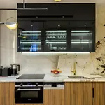 Luxury Apartments With Beautiful Views