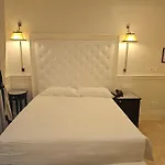 Aca Hotel Viminale