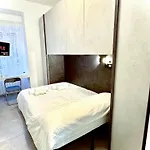 Ai Gelsi Comfortable Rooms - Roma