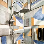 Ai Gelsi Comfortable Rooms - Roma