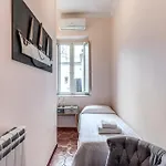 Casa Vacanze San Giovanni