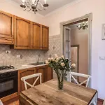 Casa Vacanze San Giovanni