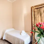 Casa Vacanze San Giovanni