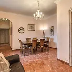 Casa Vacanze San Giovanni