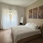 Domus Remo Room #1