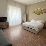 Domus Remo Room #1