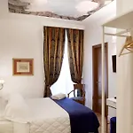 Hotel Silva