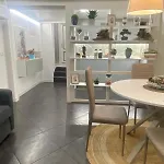 Loft Torlonia