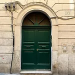 Maison Chic Spagna Two