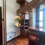Dama Opera Elegantia Rooms
