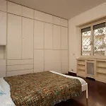 Peck House In Marconi San Paolo