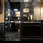Elegante Loft Nel Cuore Di Roma